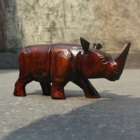 Rhinoceros
